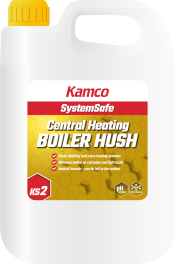 KS2-10L BSH008.png